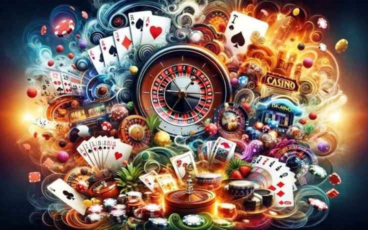 livewin365