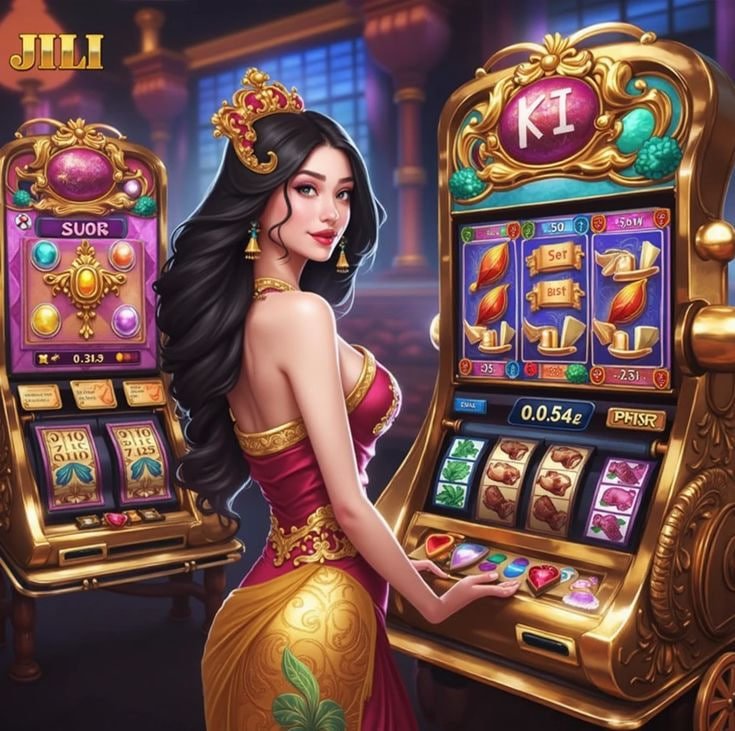 livewin365