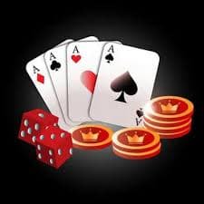 livewin365
