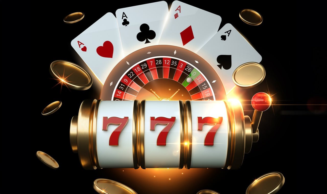 livewin365