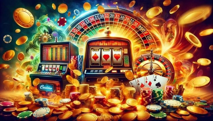 livewin365