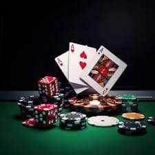 livewin365