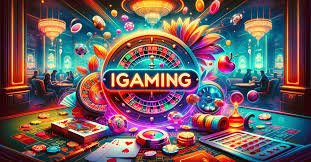 livewin365
