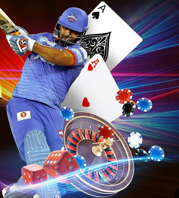 livewin365