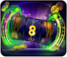 livewin365