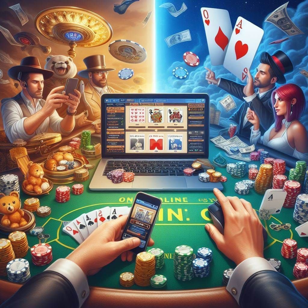livewin365