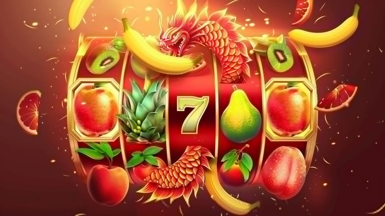 livewin365