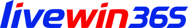 livewin365